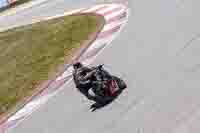 May-2024;motorbikes;no-limits;peter-wileman-photography;portimao;portugal;trackday-digital-images